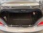 BMW 1-Serie Cabrio 118i High Executive M Sport Leder Xenon Windscherm