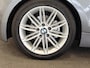 BMW 1-Serie Cabrio 118i High Executive M Sport Leder Xenon Windscherm