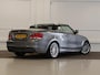 BMW 1-Serie Cabrio 118i High Executive M Sport Leder Xenon Windscherm