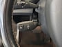 BMW 1-Serie Cabrio 118i High Executive M Sport Leder Xenon Windscherm