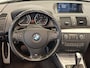 BMW 1-Serie Cabrio 118i High Executive M Sport Leder Xenon Windscherm