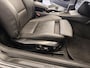 BMW 1-Serie Cabrio 118i High Executive M Sport Leder Xenon Windscherm