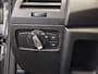 BMW 1-Serie Cabrio 118i High Executive M Sport Leder Xenon Windscherm
