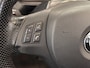 BMW 1-Serie Cabrio 118i High Executive M Sport Leder Xenon Windscherm