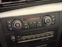 BMW 1-Serie Cabrio 118i High Executive M Sport Leder Xenon Windscherm
