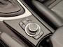BMW 1-Serie Cabrio 118i High Executive M Sport Leder Xenon Windscherm