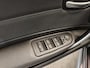 BMW 1-Serie Cabrio 118i High Executive M Sport Leder Xenon Windscherm