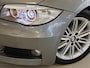 BMW 1-Serie Cabrio 118i High Executive M Sport Leder Xenon Windscherm