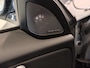 BMW 1-Serie Cabrio 118i High Executive M Sport Leder Xenon Windscherm