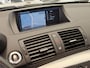 BMW 1-Serie Cabrio 118i High Executive M Sport Leder Xenon Windscherm