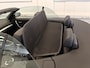 BMW 1-Serie Cabrio 118i High Executive M Sport Leder Xenon Windscherm
