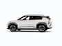 Kia EV3 GT-Line Business Edition 81.4 kWh | 19" lichtmetalen GT-Line velgen | Ambient lighting | Privacy Glass | GT-Line interieur | Stoel- en stuurwielverwarming |
