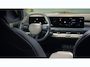 Kia EV3 GT-Line Business Edition 81.4 kWh | 19" lichtmetalen GT-Line velgen | Ambient lighting | Privacy Glass | GT-Line interieur | Stoel- en stuurwielverwarming |