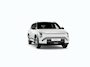 Kia EV3 GT-Line Business Edition 81.4 kWh | 19" lichtmetalen GT-Line velgen | Ambient lighting | Privacy Glass | GT-Line interieur | Stoel- en stuurwielverwarming |