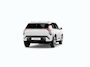 Kia EV3 GT-Line Business Edition 81.4 kWh | 19" lichtmetalen GT-Line velgen | Ambient lighting | Privacy Glass | GT-Line interieur | Stoel- en stuurwielverwarming |