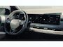 Kia EV3 GT-Line Business Edition 81.4 kWh | 19" lichtmetalen GT-Line velgen | Ambient lighting | Privacy Glass | GT-Line interieur | Stoel- en stuurwielverwarming |