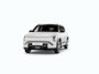 Kia EV3 GT-Line Business Edition 81.4 kWh | 19" lichtmetalen GT-Line velgen | Ambient lighting | Privacy Glass | GT-Line interieur | Stoel- en stuurwielverwarming |