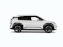Kia EV3 GT-Line Business Edition 81.4 kWh | 19" lichtmetalen GT-Line velgen | Ambient lighting | Privacy Glass | GT-Line interieur | Stoel- en stuurwielverwarming |