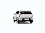 Kia EV3 GT-Line Business Edition 81.4 kWh | 19" lichtmetalen GT-Line velgen | Ambient lighting | Privacy Glass | GT-Line interieur | Stoel- en stuurwielverwarming |