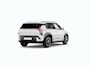 Kia EV3 GT-Line Business Edition 81.4 kWh | 19" lichtmetalen GT-Line velgen | Ambient lighting | Privacy Glass | GT-Line interieur | Stoel- en stuurwielverwarming |