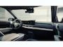 Kia EV3 GT-Line Business Edition 81.4 kWh | 19" lichtmetalen GT-Line velgen | Ambient lighting | Privacy Glass | GT-Line interieur | Stoel- en stuurwielverwarming |