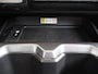 Toyota Urban Cruiser Executive 61 kWh | Trekhaak | Panoramadak | JBL | 360 | Dodehoek detectie | Parkeersensoren voor+achter |