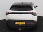 Toyota Urban Cruiser Executive 61 kWh | Trekhaak | Panoramadak | JBL | 360 | Dodehoek detectie | Parkeersensoren voor+achter |