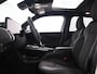 Toyota Urban Cruiser Executive 61 kWh | Trekhaak | Panoramadak | JBL | 360 | Dodehoek detectie | Parkeersensoren voor+achter |