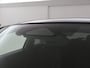 Toyota Urban Cruiser Executive 61 kWh | Trekhaak | Panoramadak | JBL | 360 | Dodehoek detectie | Parkeersensoren voor+achter |