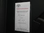 Toyota Urban Cruiser Executive 61 kWh | Trekhaak | Panoramadak | JBL | 360 | Dodehoek detectie | Parkeersensoren voor+achter |
