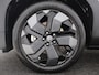 Toyota Urban Cruiser Executive 61 kWh | Trekhaak | Panoramadak | JBL | 360 | Dodehoek detectie | Parkeersensoren voor+achter |