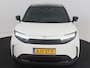 Toyota Urban Cruiser Executive 61 kWh | Trekhaak | Panoramadak | JBL | 360 | Dodehoek detectie | Parkeersensoren voor+achter |