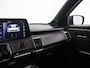 Toyota Urban Cruiser Executive 61 kWh | Trekhaak | Panoramadak | JBL | 360 | Dodehoek detectie | Parkeersensoren voor+achter |