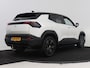 Toyota Urban Cruiser Executive 61 kWh | Trekhaak | Panoramadak | JBL | 360 | Dodehoek detectie | Parkeersensoren voor+achter |