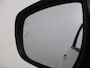 Toyota Urban Cruiser Executive 61 kWh | Trekhaak | Panoramadak | JBL | 360 | Dodehoek detectie | Parkeersensoren voor+achter |