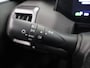 Toyota Urban Cruiser Executive 61 kWh | Trekhaak | Panoramadak | JBL | 360 | Dodehoek detectie | Parkeersensoren voor+achter |