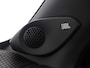 Toyota Urban Cruiser Executive 61 kWh | Trekhaak | Panoramadak | JBL | 360 | Dodehoek detectie | Parkeersensoren voor+achter |