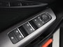 Toyota Urban Cruiser Executive 61 kWh | Trekhaak | Panoramadak | JBL | 360 | Dodehoek detectie | Parkeersensoren voor+achter |