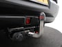 Toyota Urban Cruiser Executive 61 kWh | Trekhaak | Panoramadak | JBL | 360 | Dodehoek detectie | Parkeersensoren voor+achter |