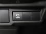 Toyota Urban Cruiser Executive 61 kWh | Trekhaak | Panoramadak | JBL | 360 | Dodehoek detectie | Parkeersensoren voor+achter |