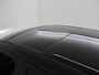 Toyota Urban Cruiser Executive 61 kWh | Trekhaak | Panoramadak | JBL | 360 | Dodehoek detectie | Parkeersensoren voor+achter |