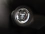 Toyota Urban Cruiser Executive 61 kWh | Trekhaak | Panoramadak | JBL | 360 | Dodehoek detectie | Parkeersensoren voor+achter |