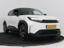 Toyota Urban Cruiser Executive 61 kWh | Trekhaak | Panoramadak | JBL | 360 | Dodehoek detectie | Parkeersensoren voor+achter |