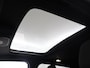 Toyota Urban Cruiser Executive 61 kWh | Trekhaak | Panoramadak | JBL | 360 | Dodehoek detectie | Parkeersensoren voor+achter |