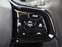 Toyota Urban Cruiser Executive 61 kWh | Trekhaak | Panoramadak | JBL | 360 | Dodehoek detectie | Parkeersensoren voor+achter |