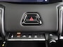 Toyota Urban Cruiser Executive 61 kWh | Trekhaak | Panoramadak | JBL | 360 | Dodehoek detectie | Parkeersensoren voor+achter |