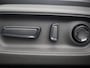 Toyota Urban Cruiser Executive 61 kWh | Trekhaak | Panoramadak | JBL | 360 | Dodehoek detectie | Parkeersensoren voor+achter |