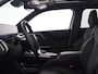Toyota Urban Cruiser Executive 61 kWh | Trekhaak | Panoramadak | JBL | 360 | Dodehoek detectie | Parkeersensoren voor+achter |