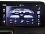 Toyota Urban Cruiser Executive 61 kWh | Trekhaak | Panoramadak | JBL | 360 | Dodehoek detectie | Parkeersensoren voor+achter |