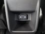 Toyota Urban Cruiser Executive 61 kWh | Trekhaak | Panoramadak | JBL | 360 | Dodehoek detectie | Parkeersensoren voor+achter |